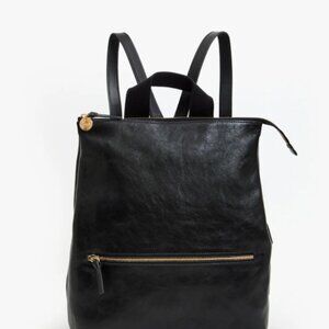 Clare V Remi Backpack